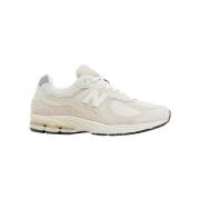 Sneakers New Balance 2002R Off White