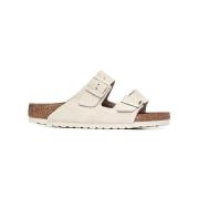 Teenslippers BIRKENSTOCK Arizona