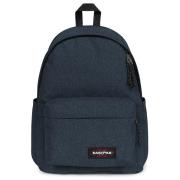Rugzak Eastpak Day Office