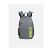 Tas Munich 6500251 BACKPACK SLIM