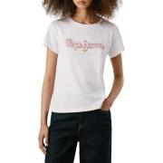 T-shirt Pepe jeans -