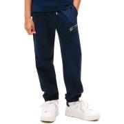 Broek Tommy Hilfiger Th Mixed Graphic Sweatpant