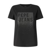 T-shirt Pepe jeans -