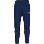 Trainingsbroek Errea Myron Ad
