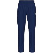 Trainingsbroek Errea Matty Ad