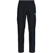 Trainingsbroek Errea Matty Ad