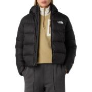 Donsjas The North Face -