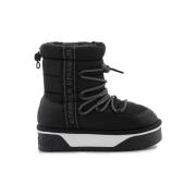 Snowboots D.Franklin Nordic V.2 Bomb