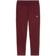 Trainingsbroek Puma Evostripe Sweatpants Dk Op