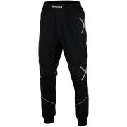 Trainingsbroek Errea Hydron Portiere Ad