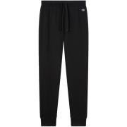 Broek Champion Rib Cuff