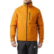 Mantel Helly Hansen -