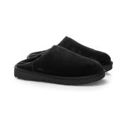 Pantoffels UGG 1129290BLK