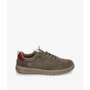 Lage Sneakers Walk In Pitas KUME