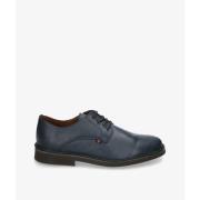 Nette schoenen Kennebec BLUCHER 2600 SIN FESTON