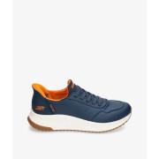 Lage Sneakers Skechers 118424