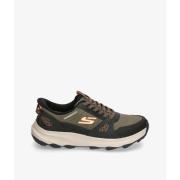 Lage Sneakers Skechers 237788