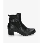 Enkellaarzen Imac 855168