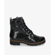 Enkellaarzen Pitillos 10774