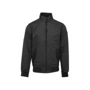 Windjack Paragoose -