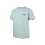 T-shirt Korte Mouw Vans -