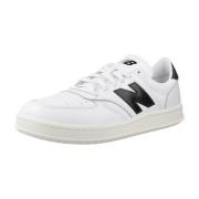 Lage Sneakers New Balance CT500 CLA