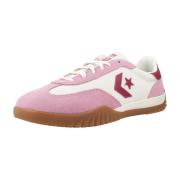 Lage Sneakers Converse RUN STAR TRAINER