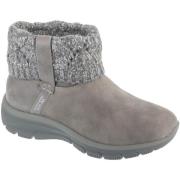 Laarzen Skechers Easy Going - Cozy Weather 2