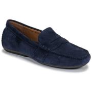 Mocassins Polo Ralph Lauren REYNOLD