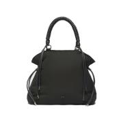 Handtas Marella QUINCY