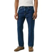 Jeans Pepe jeans -