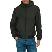 Blazer Only And Sons -