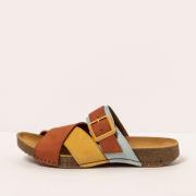 Sandalen Art 1111811YJ003