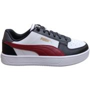 Lage Sneakers Puma CAVEN