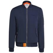 Windjack Bombers Original Original