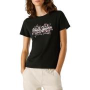 T-shirt Pepe jeans -