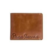 Portemonnee Pepe jeans -