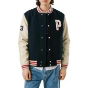 Sweater Pepe jeans -