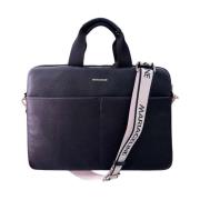 Laptoptas Maria Celine -