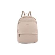 Rugzak Maria Celine -