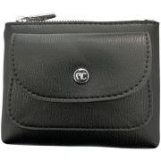 Portemonnee Maria Celine -