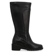 Laarzen Melluso R35606Z-254618