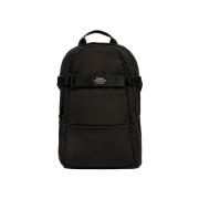 Rugzak Ecoalf BERGEN