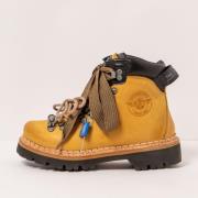 Low Boots Art 100301124603