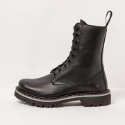 Laarzen Art 111671301003