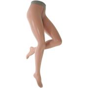 Panty’s/Kousen Trasparenze Collant 8 Denari Capri