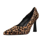 Pumps Joni 29046J
