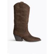 Laarzen Keslem 40018