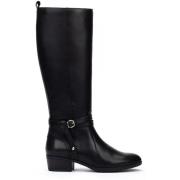 Laarzen Pikolinos 39168