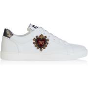 Lage Sneakers D&amp;G -